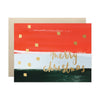 files/Christmas_Stripes_BoxedSet.webp