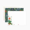 files/Christmas_rose-Notecards.webp