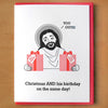 files/ChristmasandHisBirthdayGreetingCard.webp