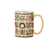 files/Christmastide_Holiday_Mug.png