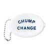 files/Chump_Change_Coin_purse.webp