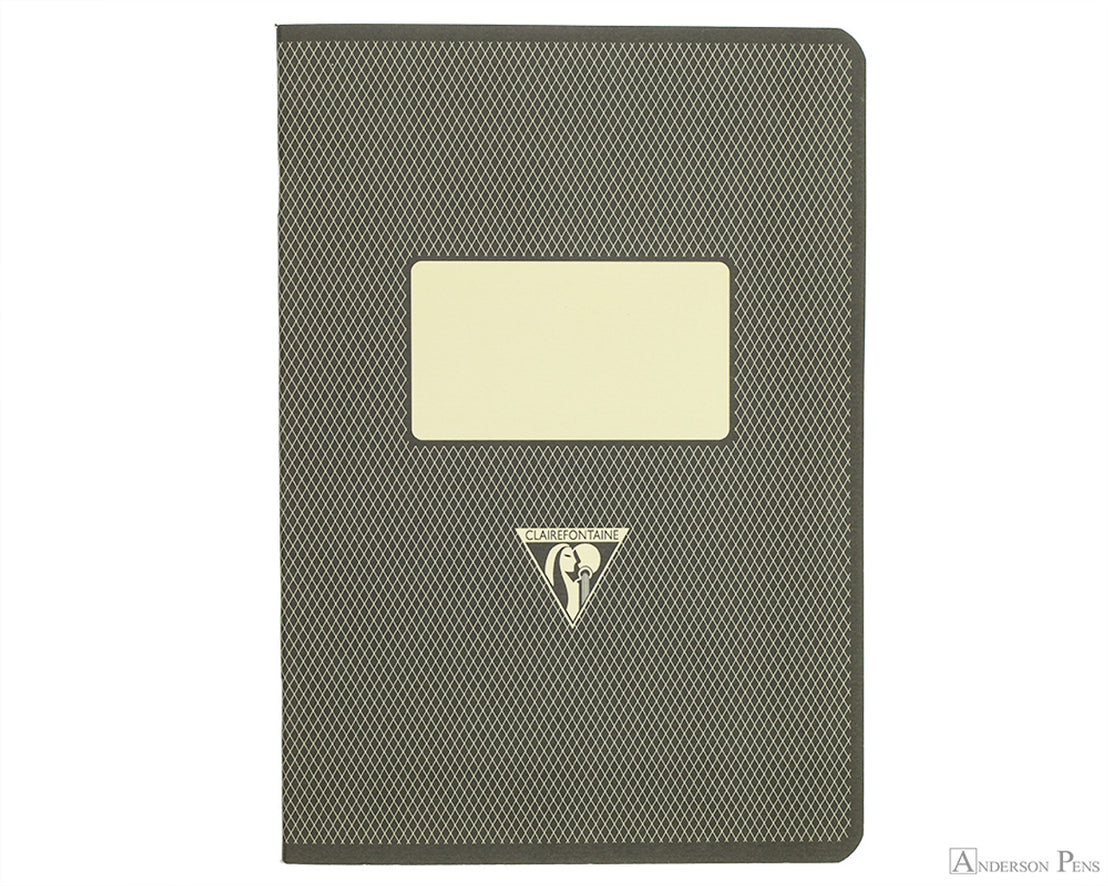 Clairefontaine '1951' Staplebound Notebook