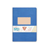 files/Clairefontaine_1951_StapleboundNotebook_Blue.webp