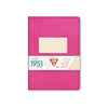 Clairefontaine '1951' Staplebound Notebook