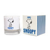 Peanuts Candle Collection
