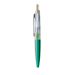 Anterique Mini Ballpoint Pen