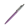Anterique Mechanical Pencil