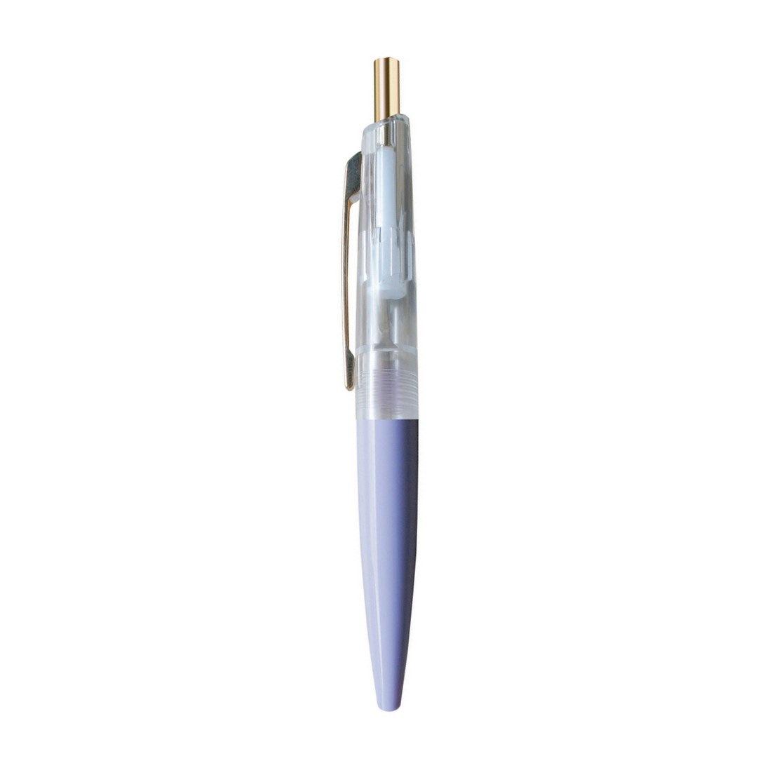 Anterique Mini Ballpoint Pen