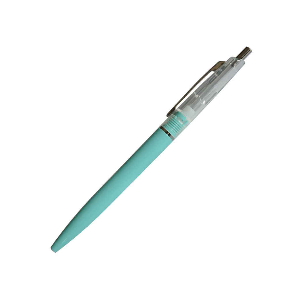 Anterique Mechanical Pencil