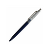 Anterique Mechanical Pencil