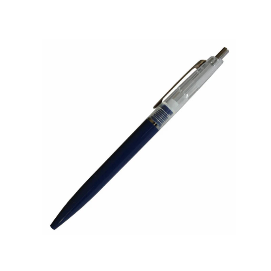 Anterique Mechanical Pencil