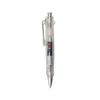 Airpress Ballpoint Pen