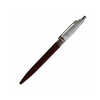 files/Clear_maroon_Mechanical_Pencil.png