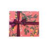 files/Clementine_Botanicals_Wrap.png