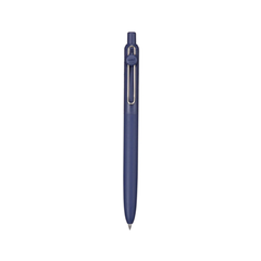 Uni-Ball 0.5mm Zento Gel Pen