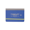 Standard Issue Pocket Journal, Designworks Ink