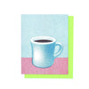 files/Coffee-Mug_card.webp