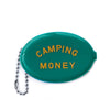 files/CoinPouch-CampingMoney.webp