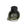 files/Colorverse_Atchafalaya_Green_Ink_Bottle.png