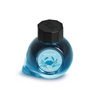 files/Colorverse_Blue_Crab_Ink.png