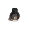 files/Colorverse_Gentle_Coon_Ink_Bottle.png