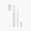 Kakimori Color Liner Kit 0.3mm