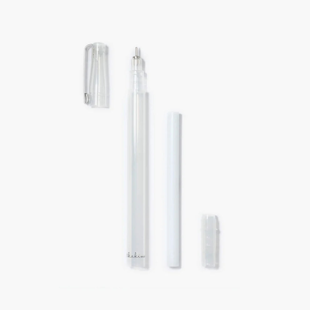 Kakimori Color Liner Kit 0.3mm