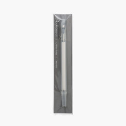 Kakimori Color Liner Kit Marker