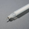Kakimori Color Liner Kit 0.3mm