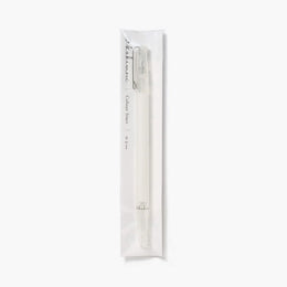 Kakimori Color Liner Kit 0.3mm