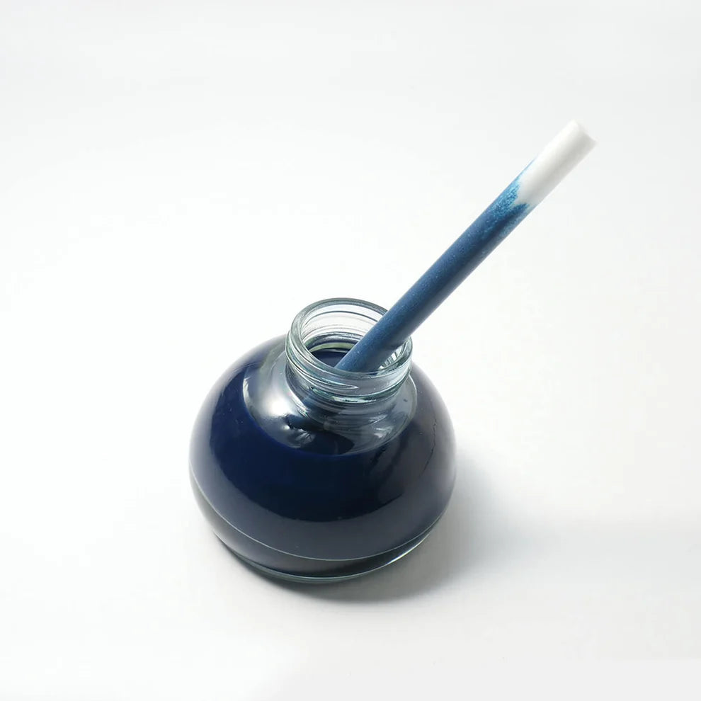 Kakimori Color Liner Kit 0.5mm