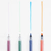 Kakimori Color Liner Kit 0.5mm