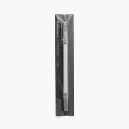 Kakimori Color Liner Kit 0.5mm