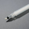 Kakimori Color Liner Kit Marker