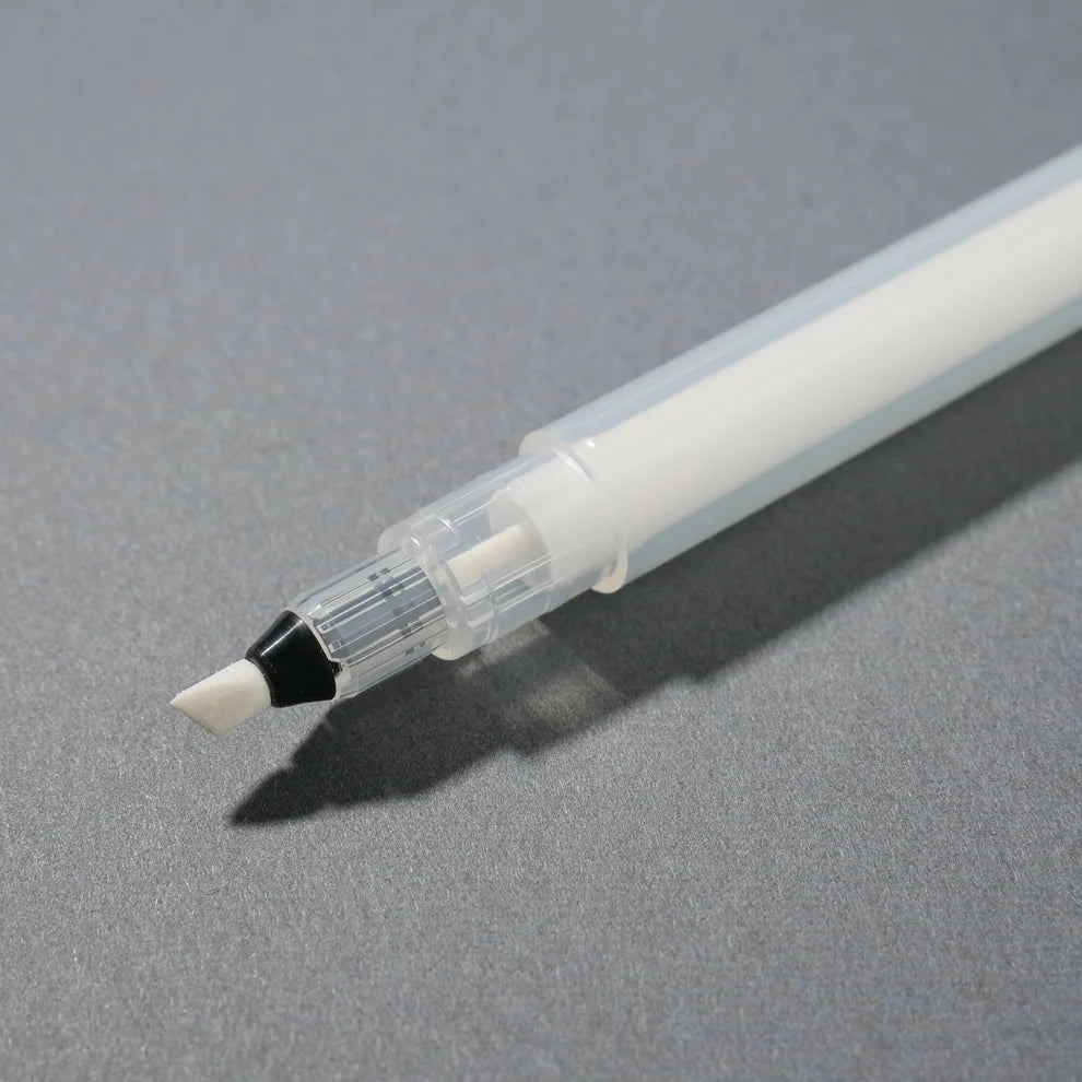 Kakimori Color Liner Kit Marker