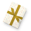 files/Confetti-GiftWrap.webp