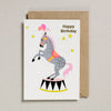 files/Confetti_horse-Birthday.webp