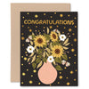 files/CongratulationsVaseCard.webp