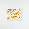 files/Congratulatory-C5302-Congratufuckinglations.jpg