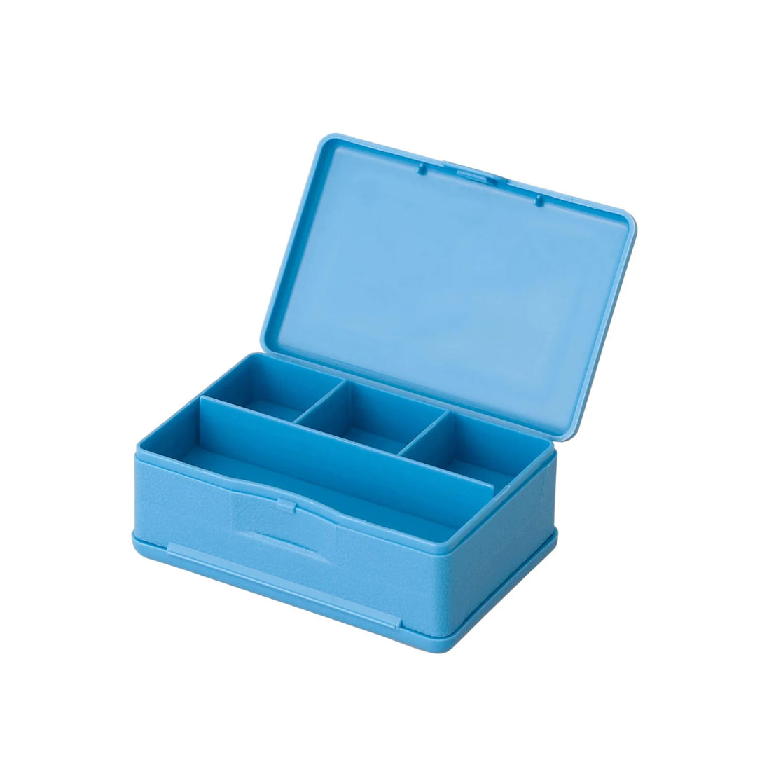 penco Double Sided Storage Box