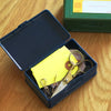 penco Double Sided Storage Box