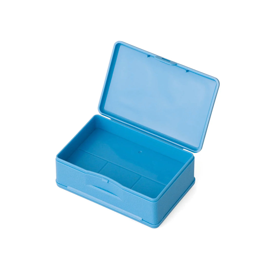 penco Double Sided Storage Box