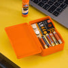 penco Double Sided Storage Box