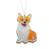 files/Corgi_ornament.webp