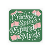 files/Cracked_Spines_Sticker.png