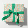 files/CrimsonBuds_RedFloralChristmasVinePatternGiftWrap.webp