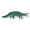 files/Crocodile_Sticker.webp