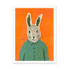 files/Cute_Neon_Rabbit_Print.webp