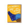 files/DadNapFather_sDayGreetingCard.webp