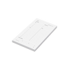 Daily Task Pad